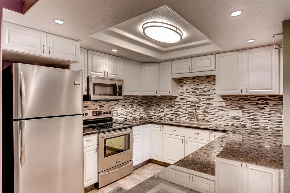 Unit for sale at 5974 Rancho Mission Road, San Diego, CA 92108
