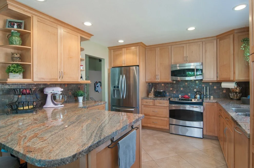 Unit for sale at 13825 Via Lactea, San Diego, CA 92129
