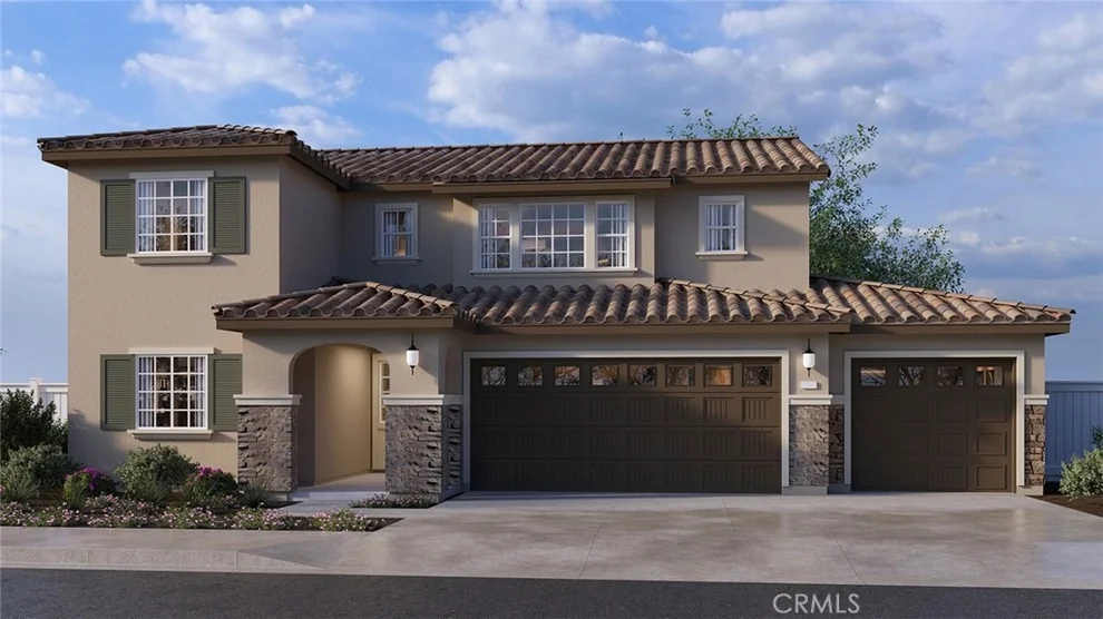Unit for sale at 452 Baneberry Place, San Jacinto, CA 92582