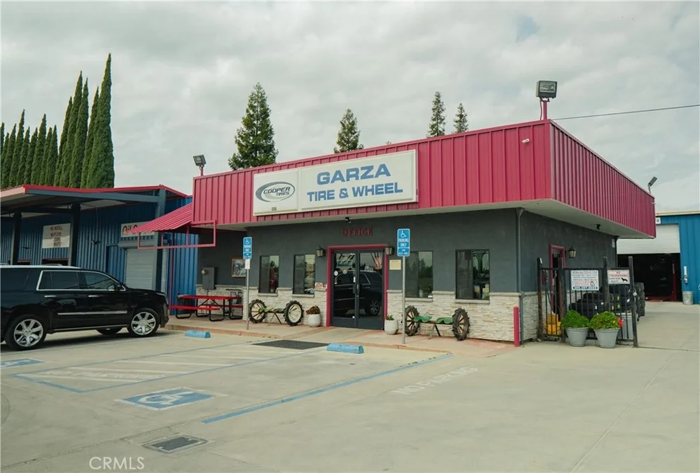 Unit for sale at 6886 Santa Fe Drive, Winton, CA 95388
