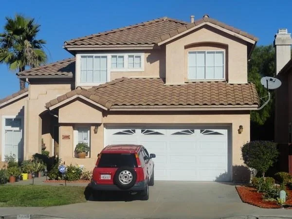 Unit for sale at 2395 Forest Oaks Dr, Chula Vista, CA 91915
