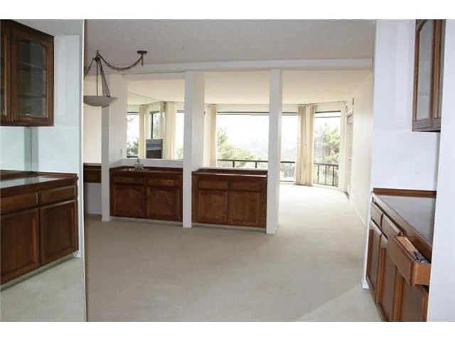 Unit for sale at 2930 Cowley Way, San Diego, CA 92117