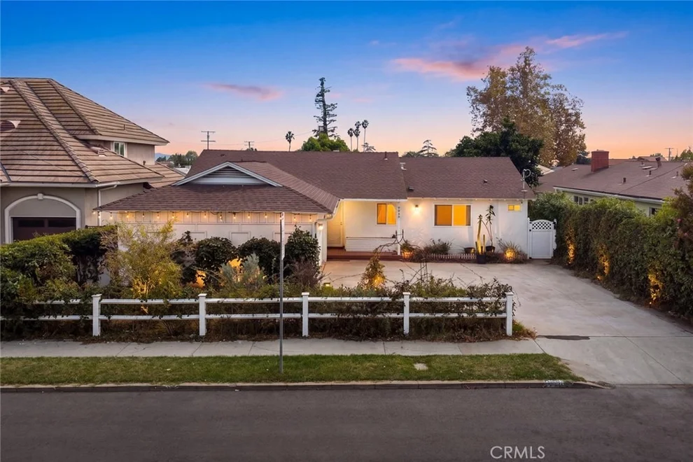 Unit for sale at 9046 Garibaldi, Temple City, CA 91780
