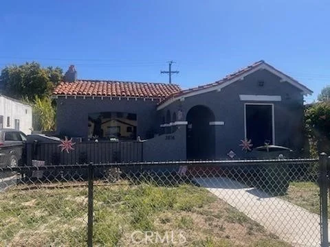 Unit for sale at 3816 Liberty Boulevard, South Gate, CA 90280