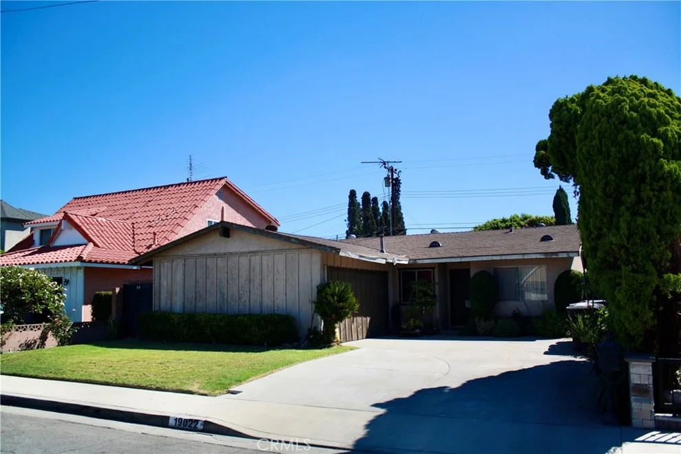 Unit for sale at 19022 Ibex Avenue, Artesia, CA 90701