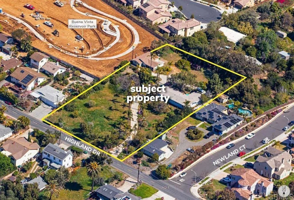 Unit for sale at 2908 2924 Highland Dr, Carlsbad, CA 92008