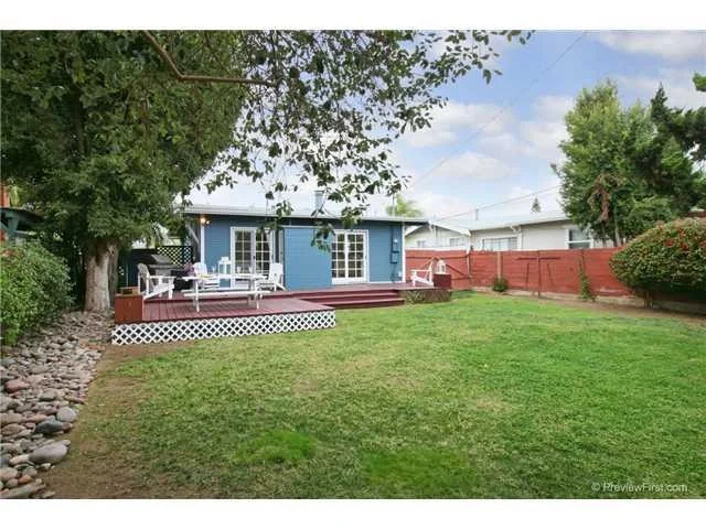 Unit for sale at 3645 33rd Street, San Diego, CA 92104