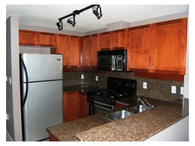 Unit for sale at 1240 India Street, San Diego, CA 92101
