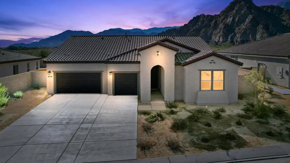Unit for sale at 80 351 Segovia View Way, La Quinta, CA 92253