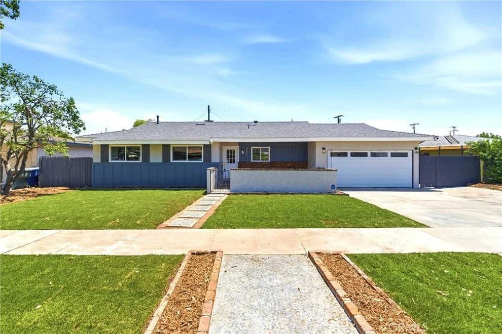 Unit for sale at 8254 San Vicente Avenue, Riverside, CA 92504