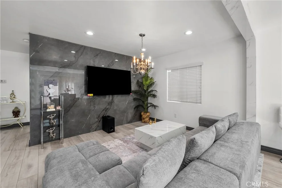 Unit for sale at 9427 Lemona Avenue, North Hills, CA 91343
