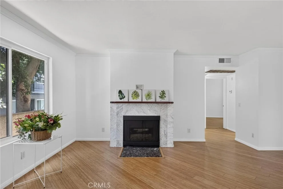 Unit for sale at 1237 E 6th Street, Long Beach, CA 90802