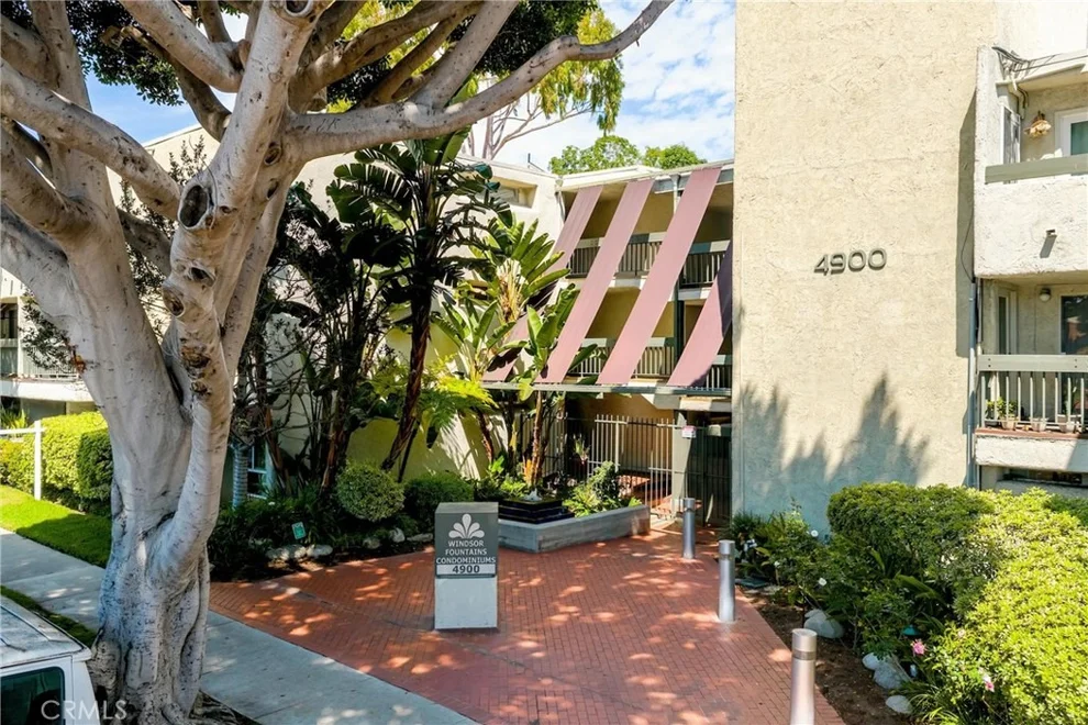 Unit for sale at 4900 Overland Avenue, Culver City, CA 90230