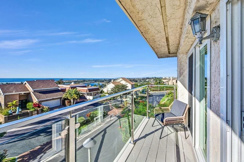 Unit for sale at 1760 Gascony Road, Encinitas, CA 92024