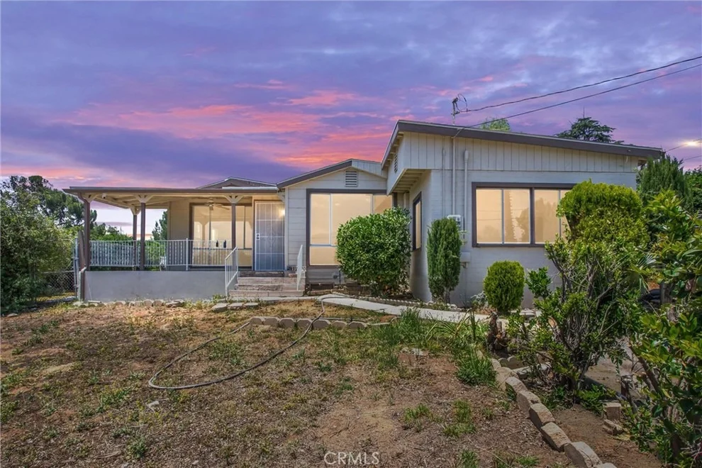 Unit for sale at 12190 Gladys, Yucaipa, CA 92399