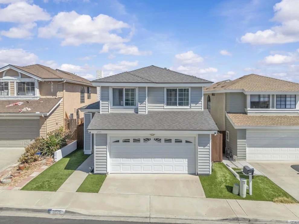 Unit for sale at 2375 Ravenwood Drive, Lemon Grove, CA 91945