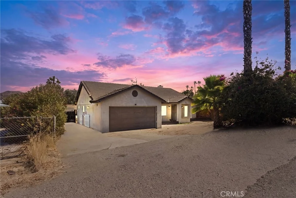 Unit for sale at 23745 Casa Bonita Ave, Menifee, CA 92587