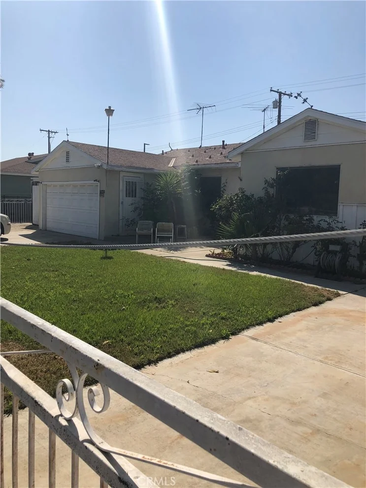 Unit for sale at 7945 Garfield Street, Riverside, CA 92504