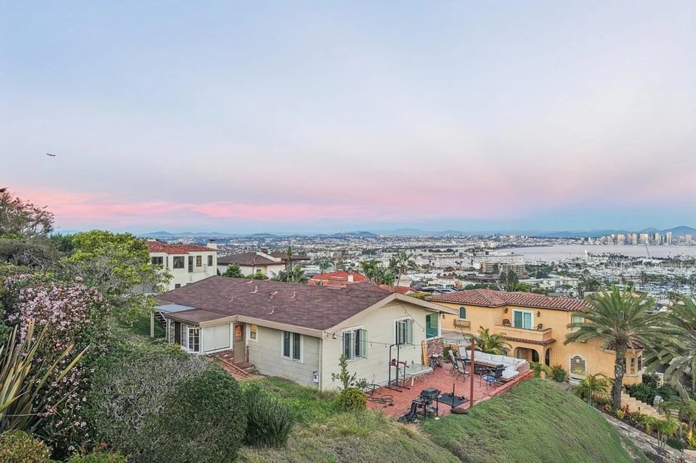 Unit for sale at 3226 Lucinda Street, San Diego, CA 92106
