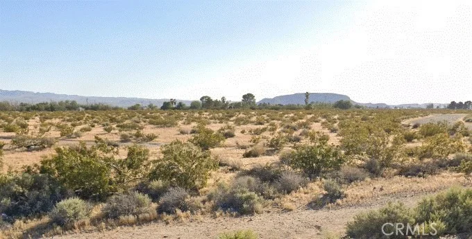 Unit for sale at 0 Telstar Court, Yermo, CA 92398