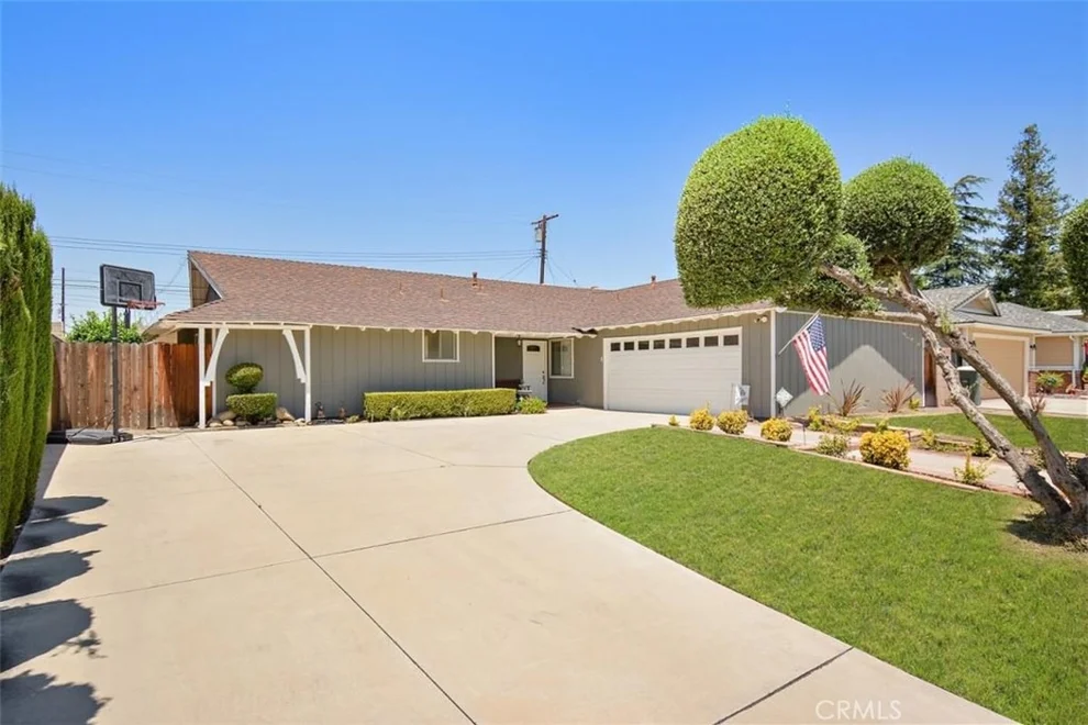 Unit for sale at 12216 Mulberry Avenue, Chino, CA 91710