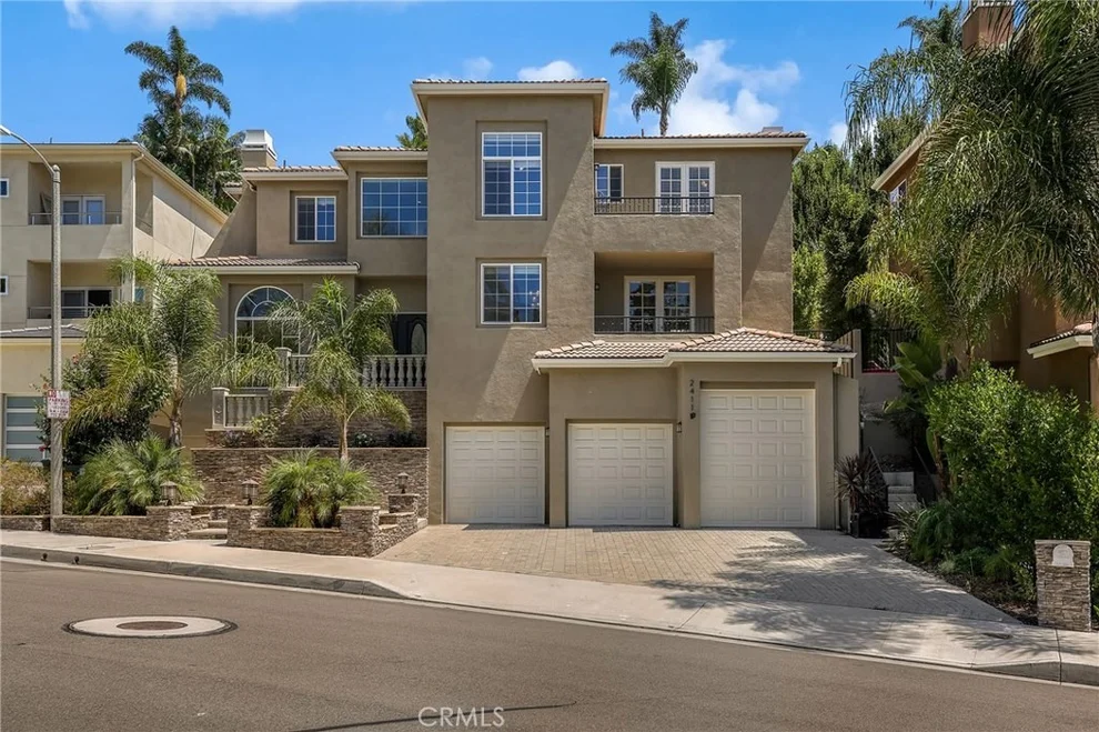 Unit for sale at 2411 N Feather Hill Drive, Orange, CA 92867