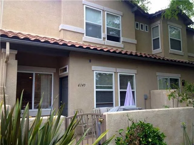 Unit for sale at 6149 Citracado Circle, Carlsbad, CA 92009