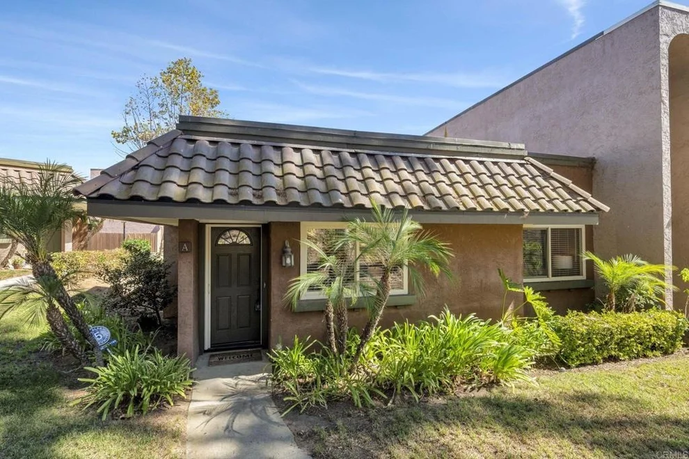 Unit for sale at 1429 N Broadway, Escondido, CA 92026