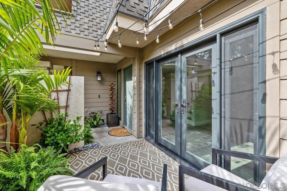 Unit for sale at 5223 Caminito Jubilo, San Diego, CA 92108