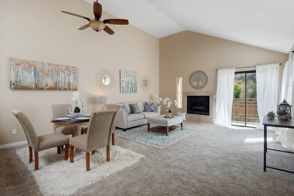 Unit for sale at 9946 Scripps Westview Way, San Diego, CA 92131