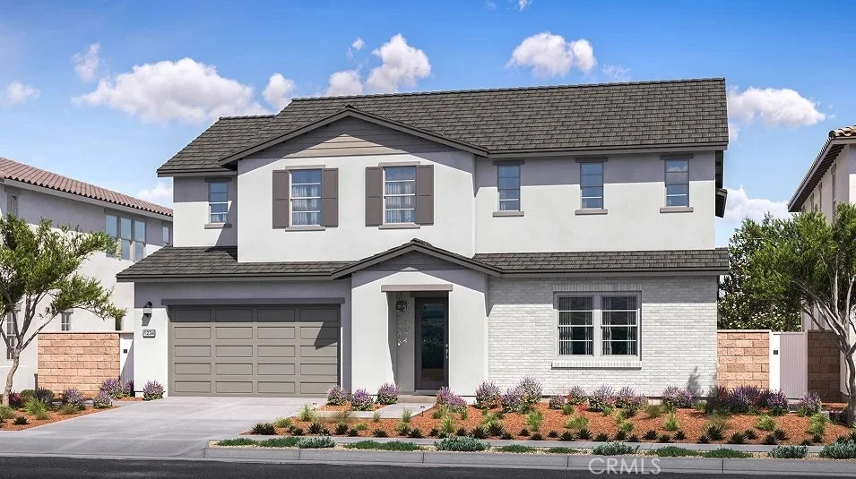 Unit for sale at 25241 Captain Way, Stevenson Ranch, CA 91381