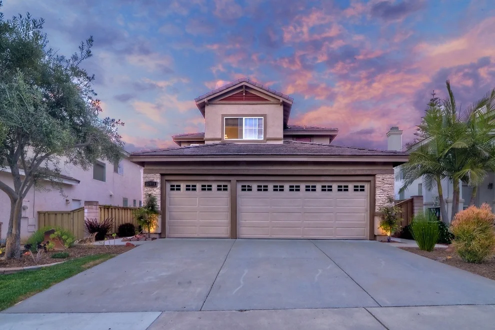 Unit for sale at 12021 Briarleaf, San Diego, CA 92128