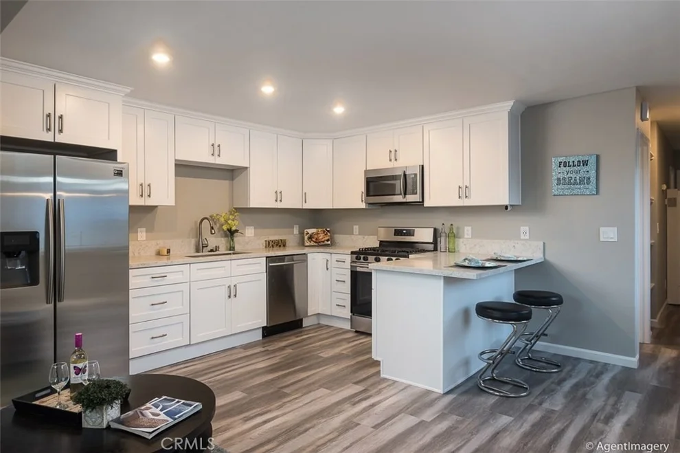 Unit for sale at 4358 Dwight Street, San Diego, CA 92105