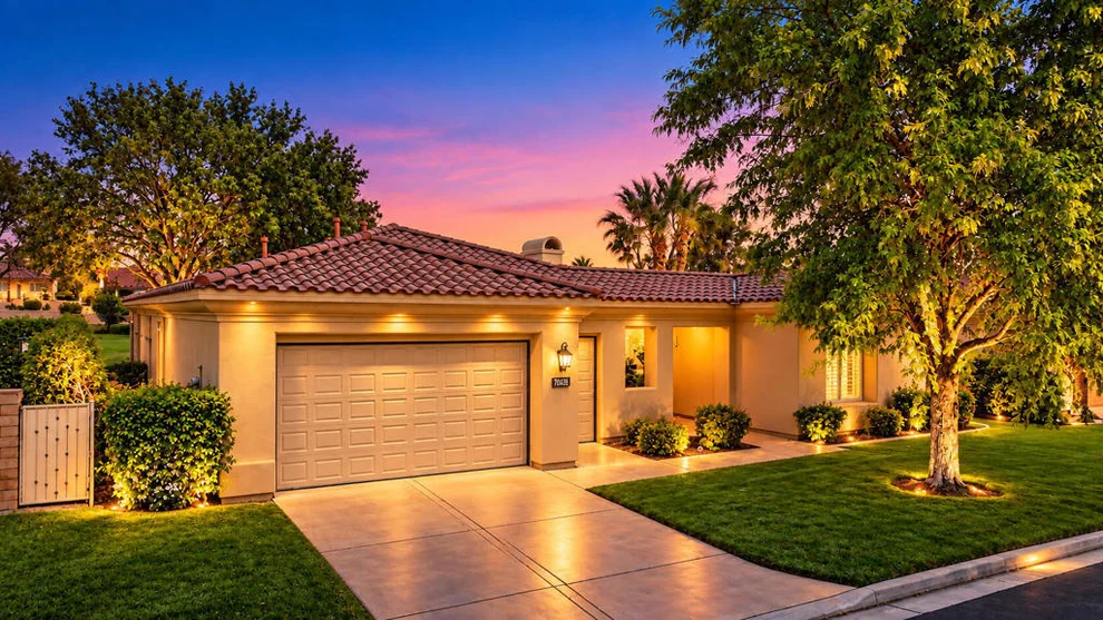 Unit for sale at 79384 Siena Drive, Bermuda Dunes, CA 92203