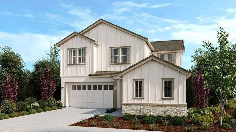 Unit for sale at 1587 Walsh Avenue, Dublin, CA 94568