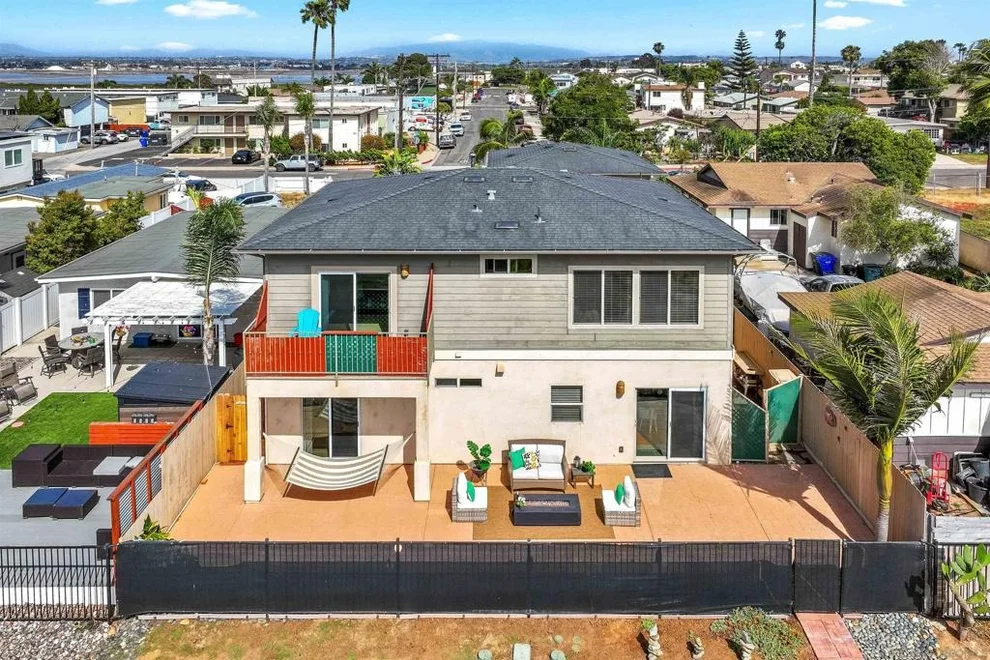 Unit for sale at 404 7th Street, Imperial Beach, CA 91932