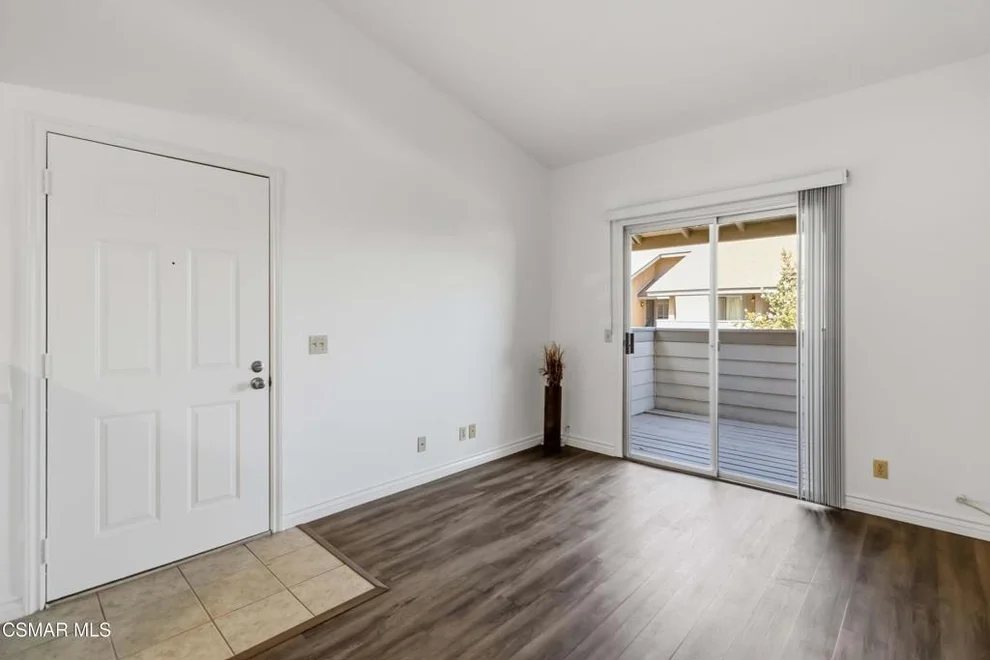 Unit for sale at 4545 Alamo Street, Simi Valley, CA 93063