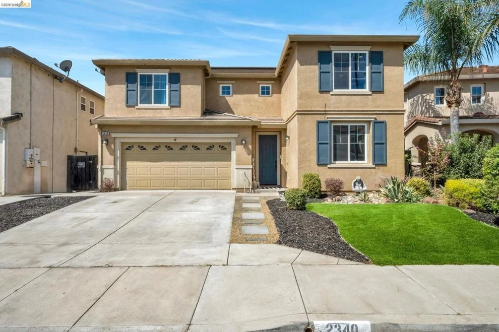 Unit for sale at 2340 Cambridge Dr, Discovery Bay, CA 94505