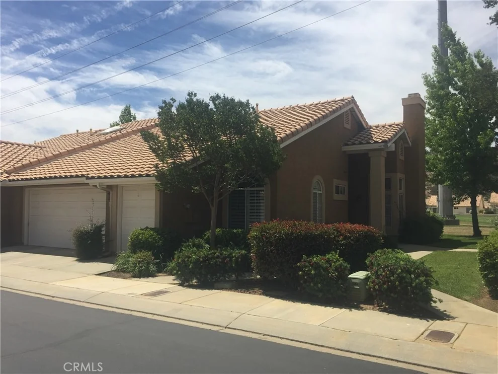 Unit for sale at 5502 Trevino Way, Banning, CA 92220