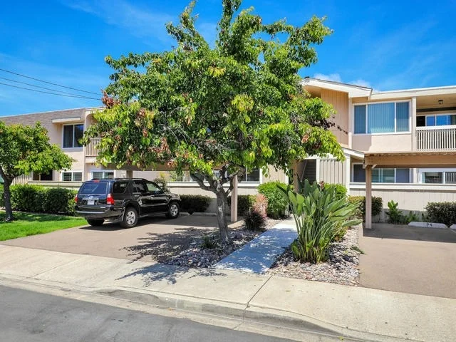 Unit for sale at , San Diego, CA 92110