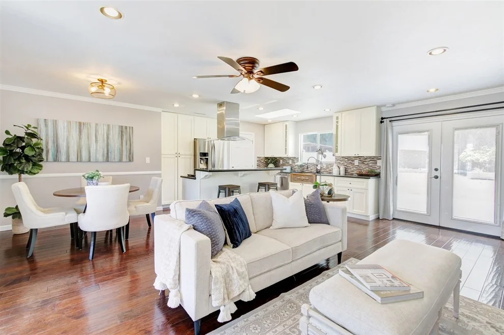 Unit for sale at 4741 Allied Rd, San Diego, CA 92120