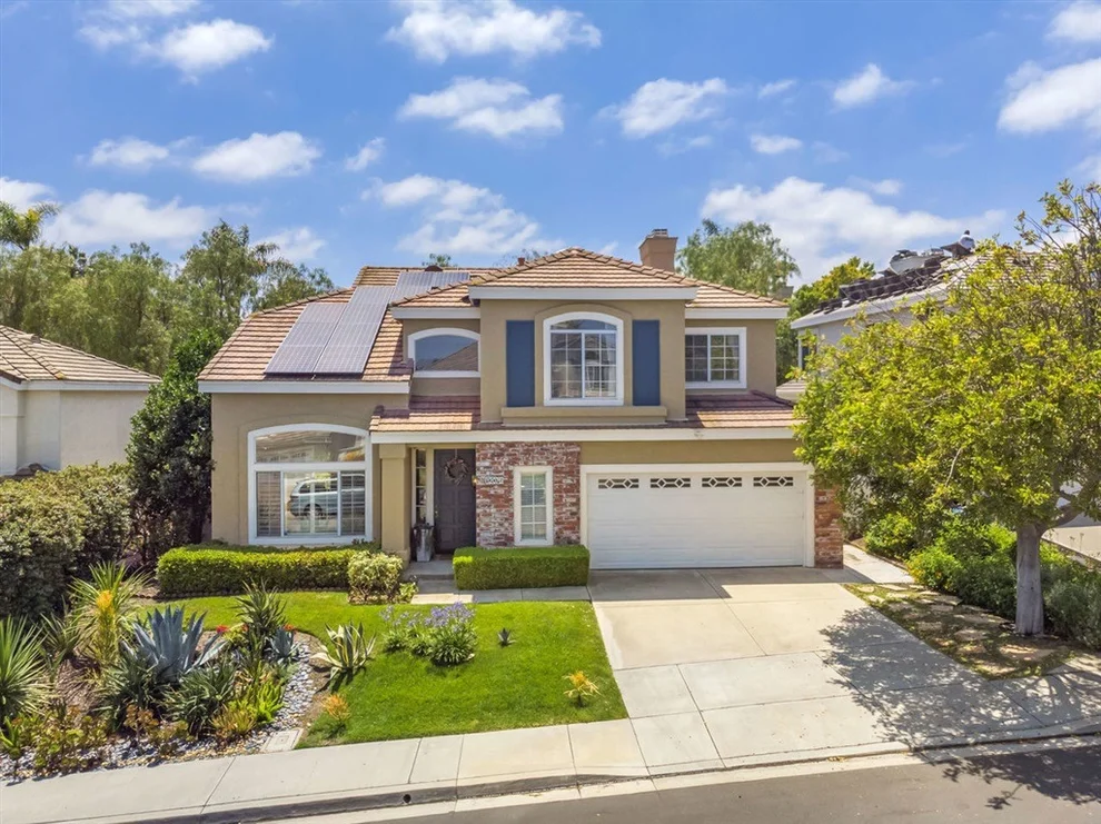 Unit for sale at 12076 Meriden Ln, San Diego, CA 92128