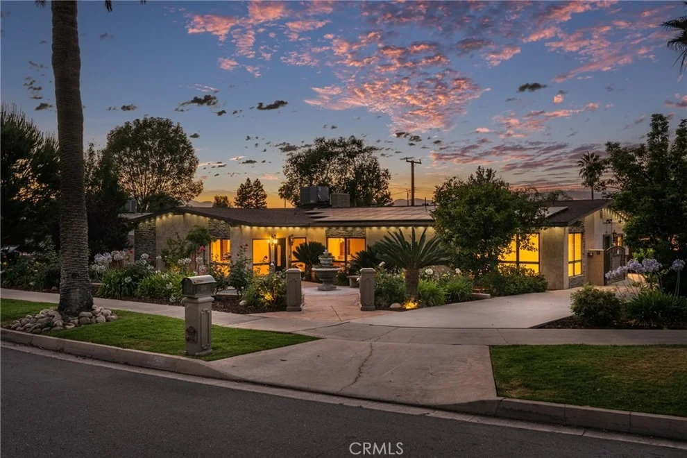 Unit for sale at 1244 W Highland, Redlands, CA 92373