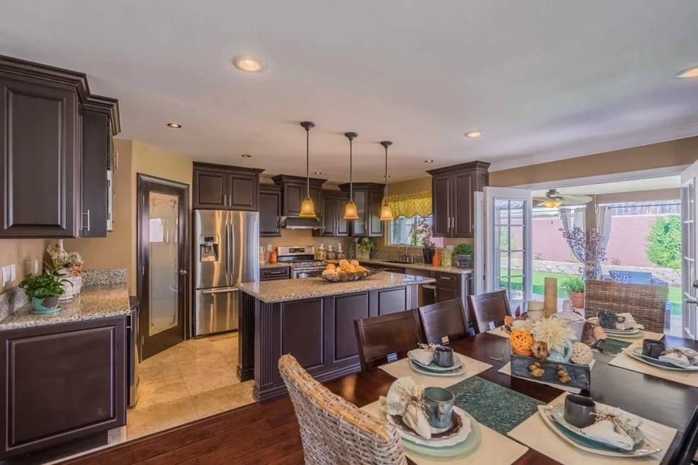 Unit for sale at 2990 Wardlow Ave., San Diego, CA 92154