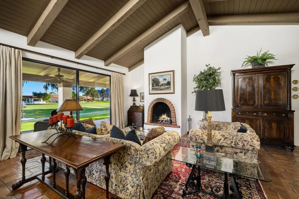 Unit for sale at 49470 Avila Drive, La Quinta, CA 92253