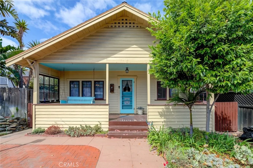 Unit for sale at 2309 Manhattan Avenue, Hermosa Beach, CA 90254