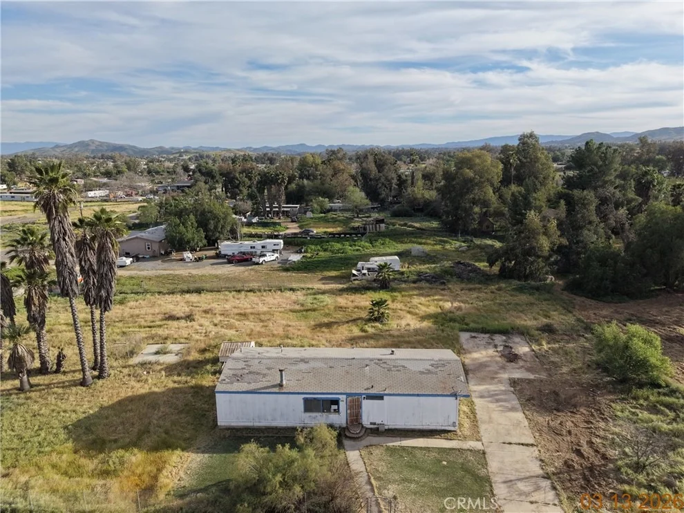 Unit for sale at 22495 Deprad Street, Perris, CA 92570