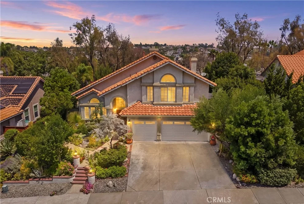 Unit for sale at 31660 Paseo Goleta, Temecula, CA 92592