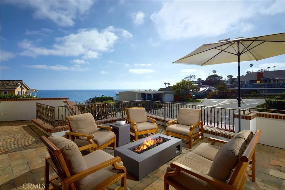 Unit for sale at 1292 Cliff Drive, Laguna Beach, CA 92651