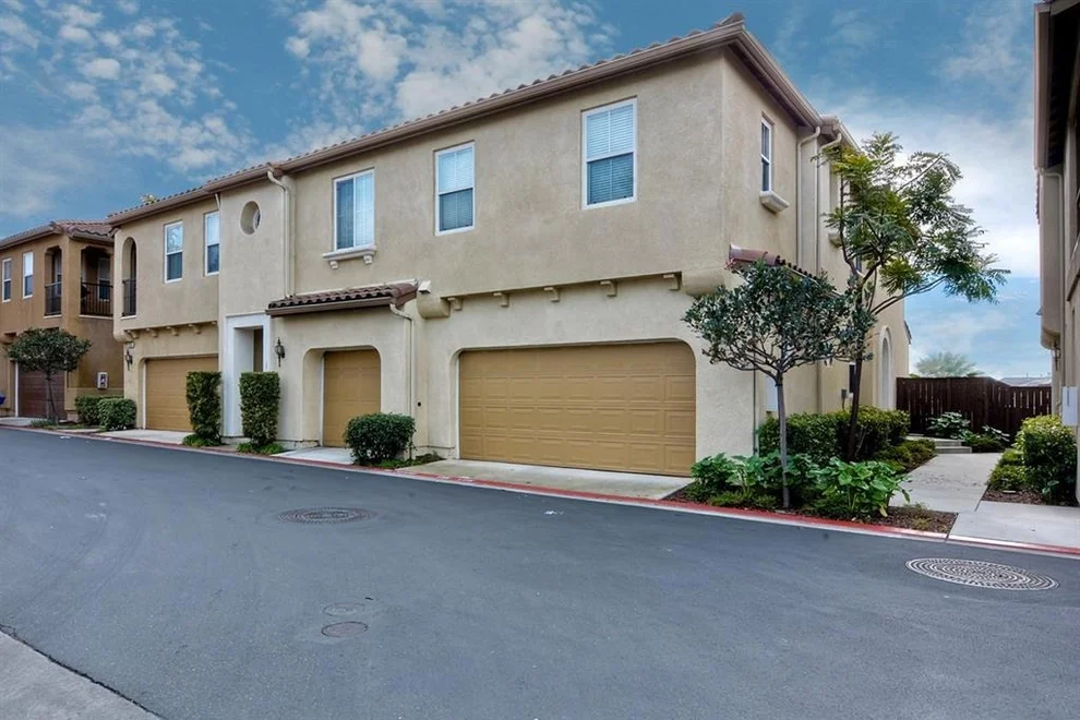 Unit for sale at 1526 Bluffside, Chula Vista, CA 91915